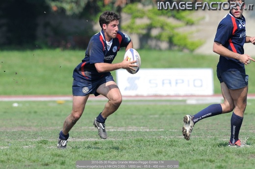 2010-05-30 Rugby Grande Milano-Reggio Emilia 174